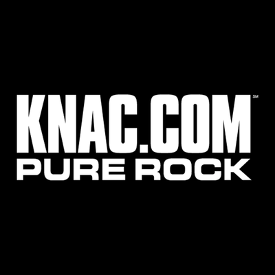 KNAC.COM