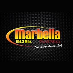 Marbella Stereo
