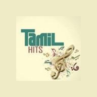 Hungama - Tamil Hits