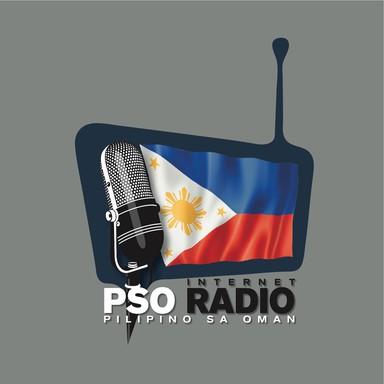 PSO Radio