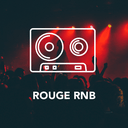 Rouge R&B