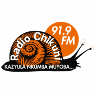 Chikuni Community Radio Station