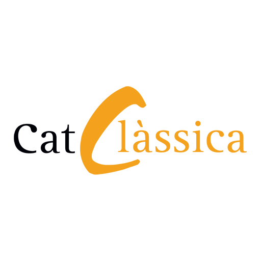 CatClàssica