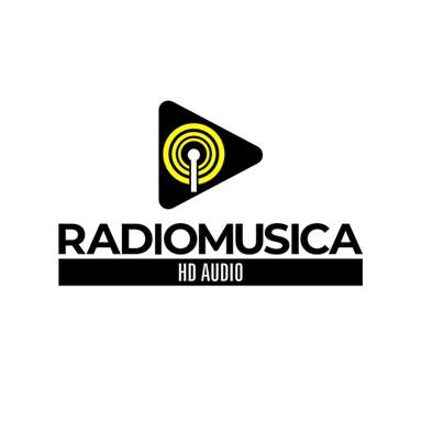 Radio Musica Television HD Audio