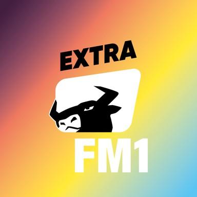 FM1 Extra