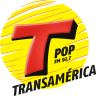 Transamérica POP Recife