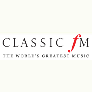‎Classic FM în App Store