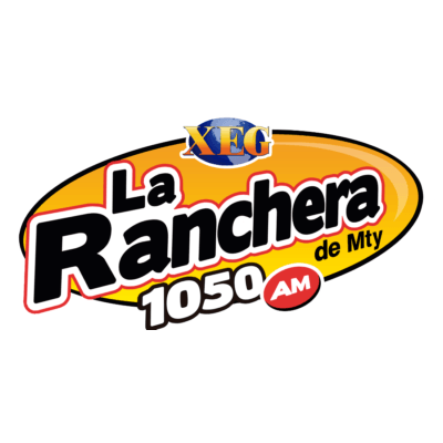 La Ranchera de Monterrey