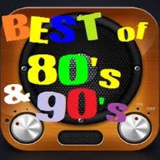 ledningsfri Regelmæssigt Centimeter 80s 90s Hits Radio | Listen Online - myTuner Radio