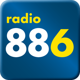 radio 88.6