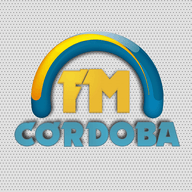 FM Córdoba 100.5