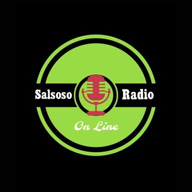 Salsoso Radio