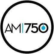 Radio AM 750