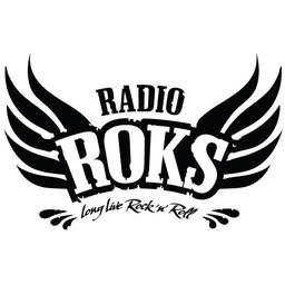 Radio ROKS