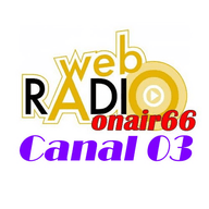 onair66 canal 03