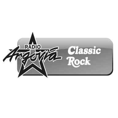 Radio Argovia - Classic Rock