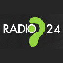 Radio 24 - Borse in diretta