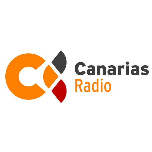 RTVC - Canarias Radio