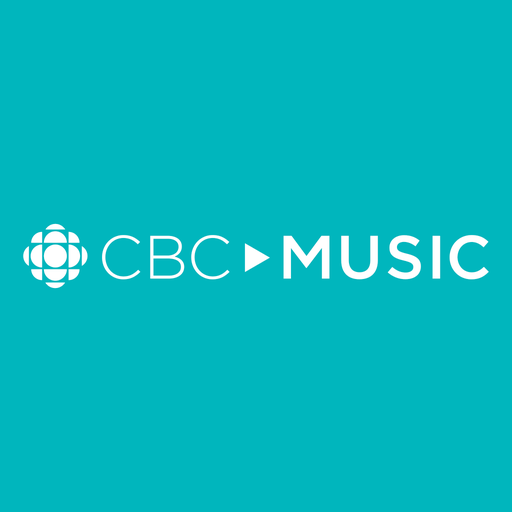 CBC Music Atlantic