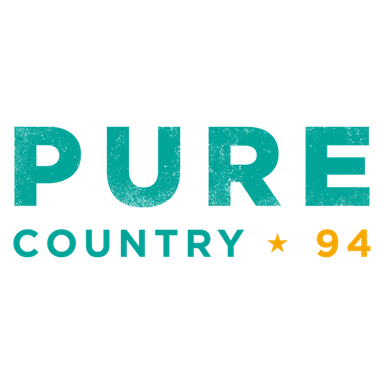 CKKL Pure Country 94