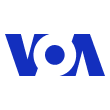 VOA News Now