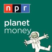 NPR - Planet Money