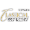 Classical 89.7