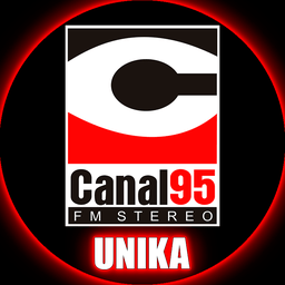Radio Canal 95