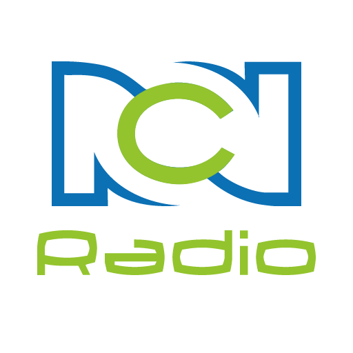 Resultado de imagen de logo rcn radio png