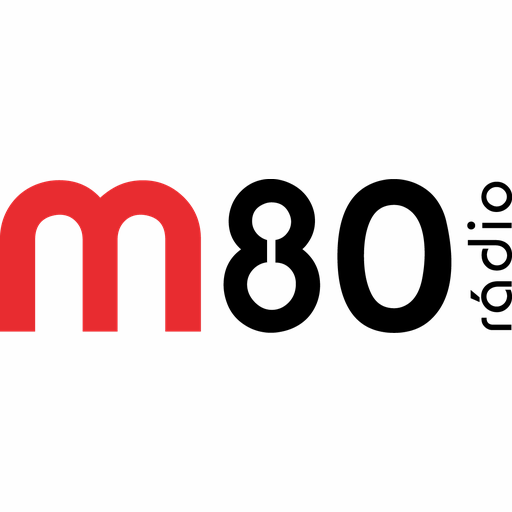 M80 INDIE Portugal