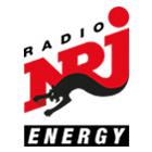 NRJ Radio ENERGY