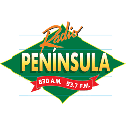 Radio Peninsula