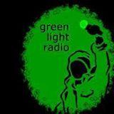 KGLR Green Light 97.1 FM