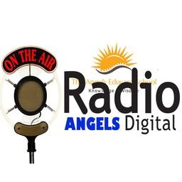 ANGELS  Radio