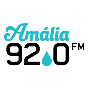 Rádio Amália