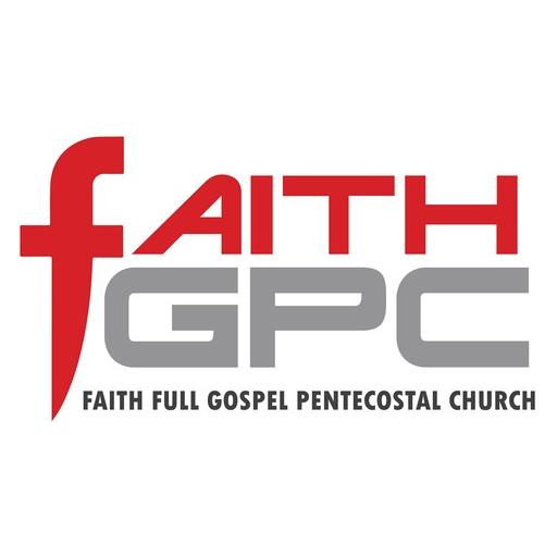 Fgpc - Full Gospel Pentecostal Church - Online Madras, Luister Online - Mytuner