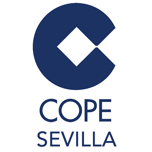 Cadena COPE Sevilla