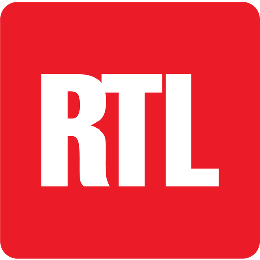 RTL Radio Lëtzebuerg 88.9