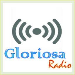 Gloriosa Radio