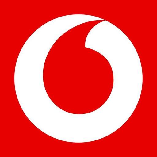 Vodafone FM