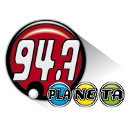 Planeta Radio Guadalajara