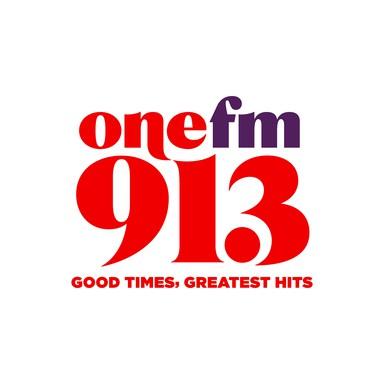 ONE FM 91.3