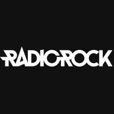 Radio Rock Hämeenlinna