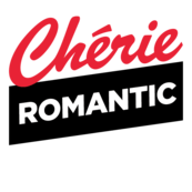 CHERIE ROMANTIC