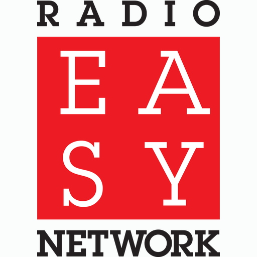 Easy Network