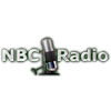 NBC Radio SVG 107.5