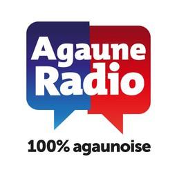 Agaune Radio