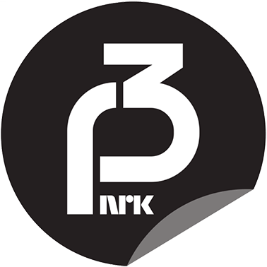 p3 logo