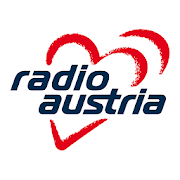 Radio Wien Live