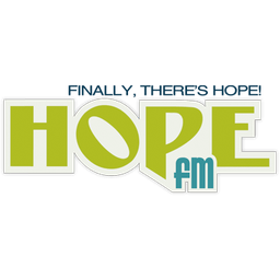 WZBL HOPE FM